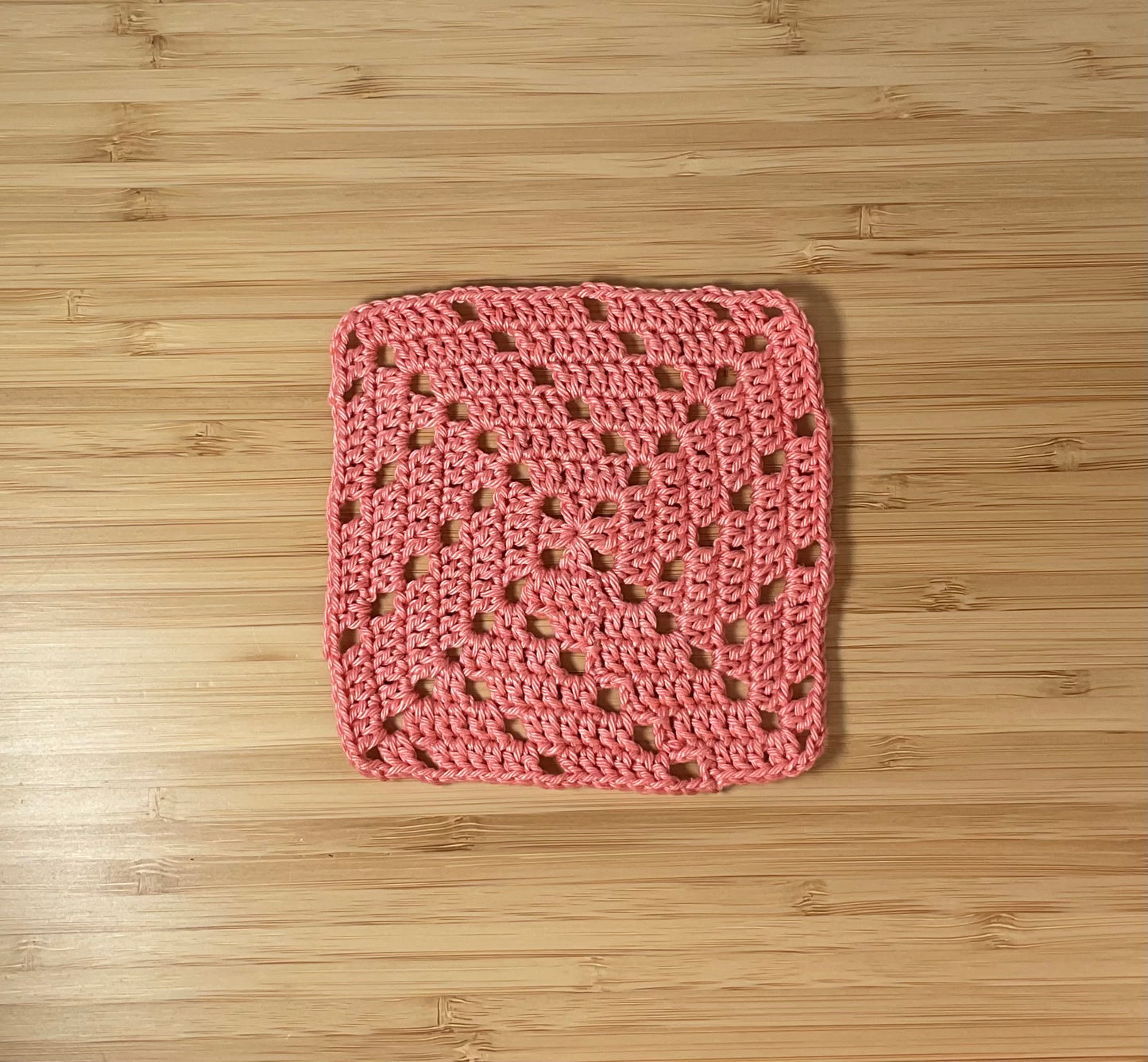 Coasters - Set of 4