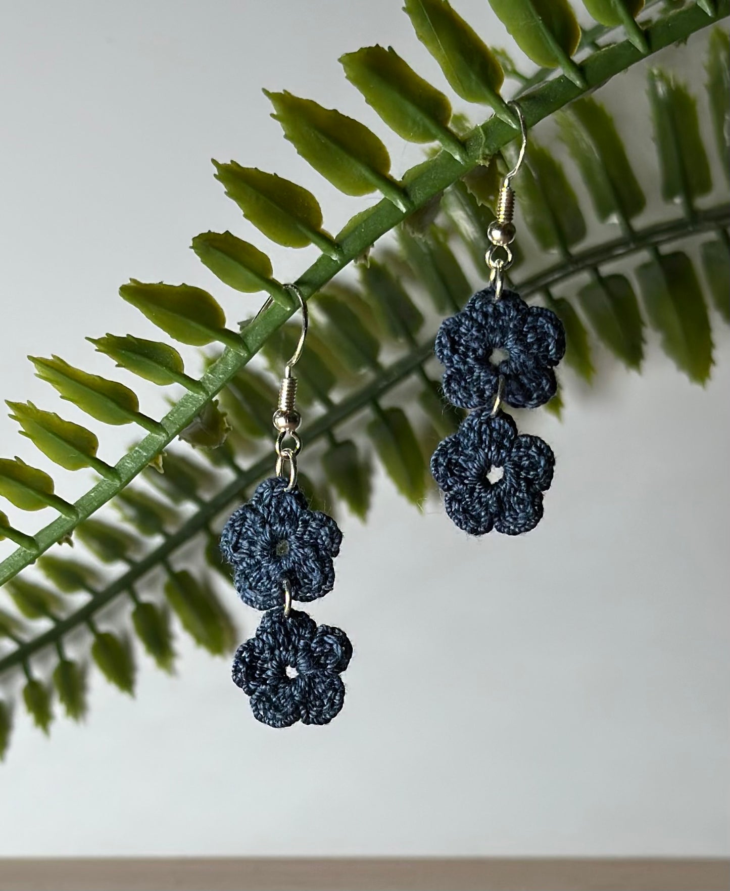 Petal Pop Earrings