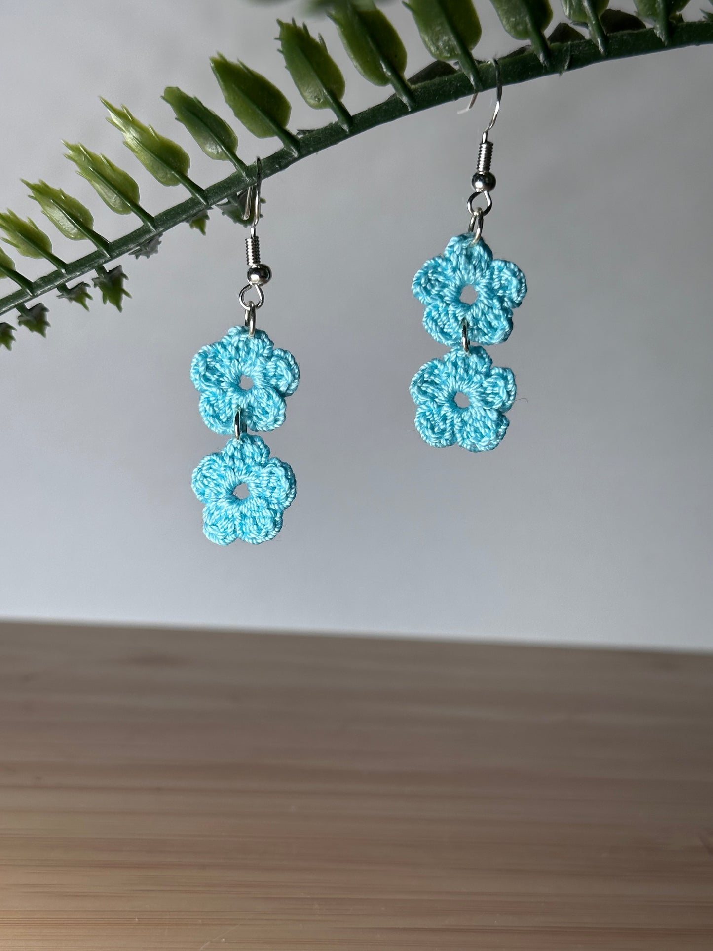Petal Pop Earrings