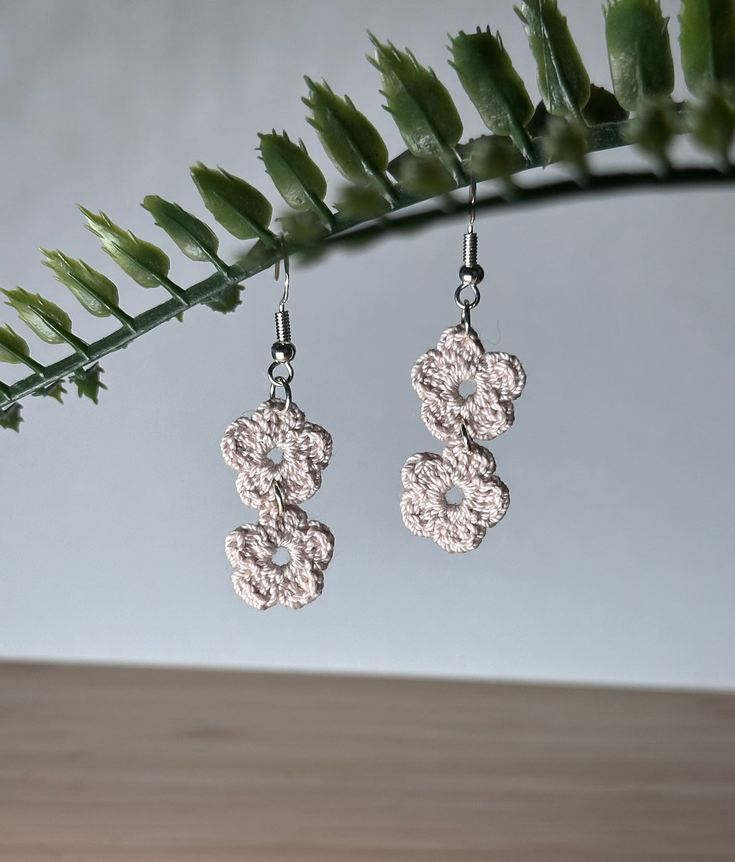 Petal Pop Earrings