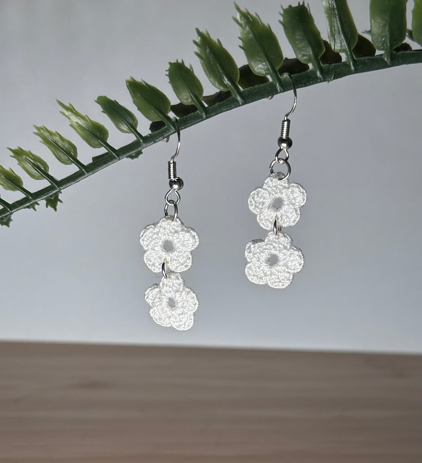 Petal Pop Earrings