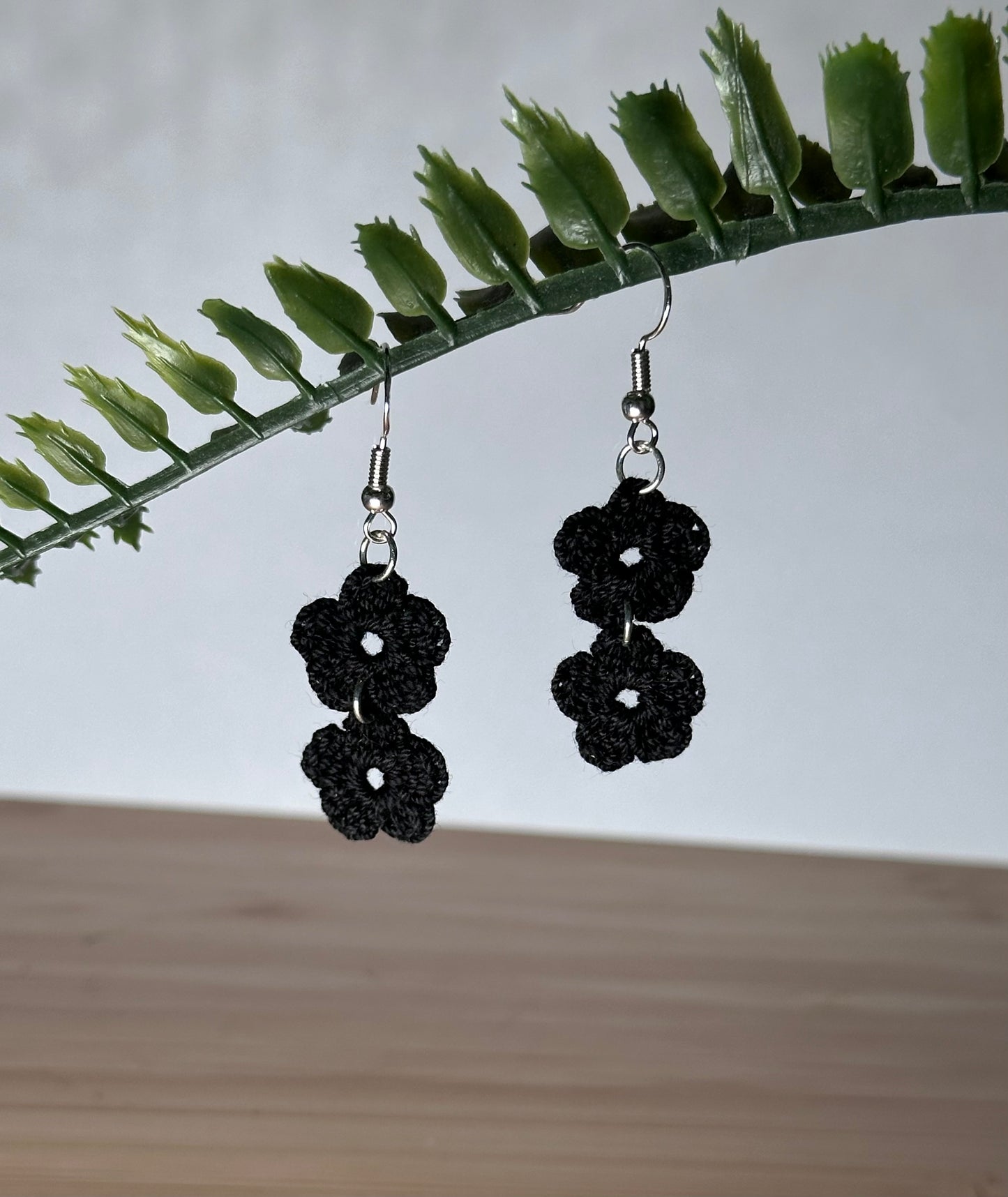 Petal Pop Earrings