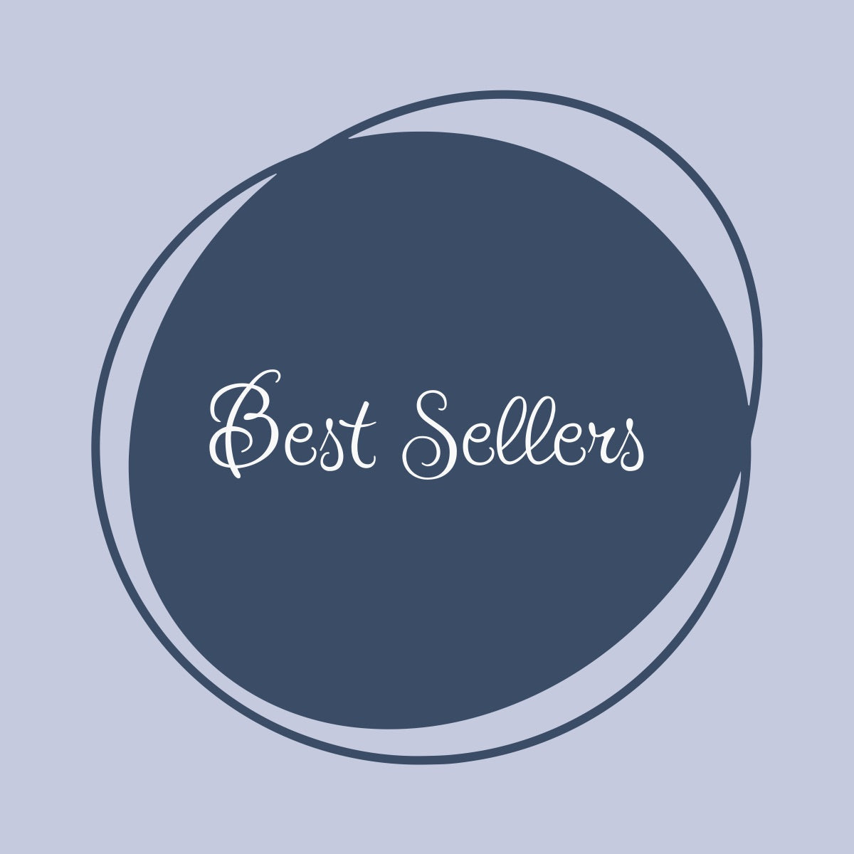Best Sellers
