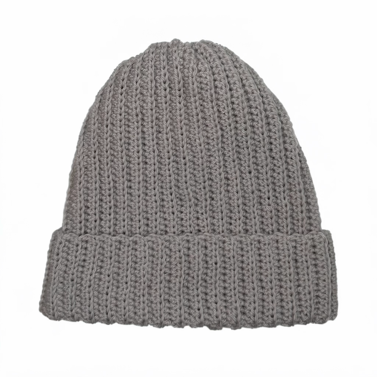 Sitka Merino Hat