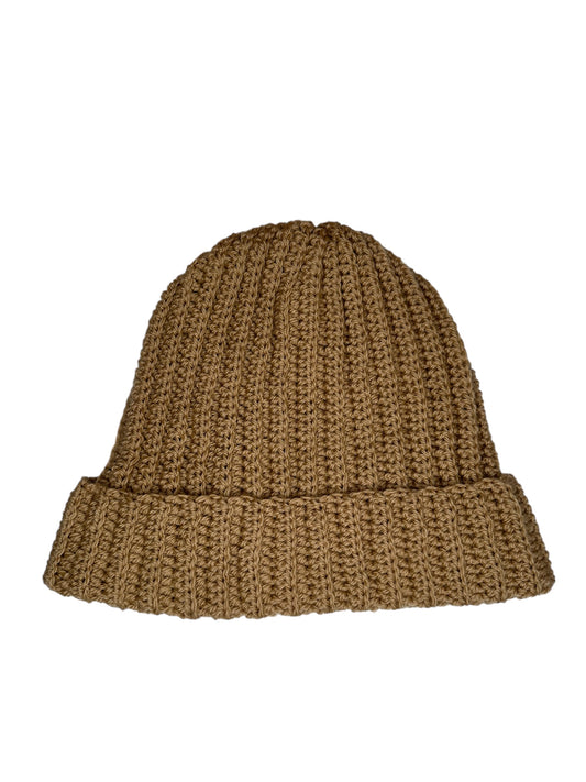 Sitka Merino Hat